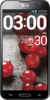 LG Optimus G Pro E988 - Мытищи