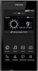 Смартфон LG P940 Prada 3 Black - Мытищи