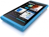 Смартфон Nokia + 1 ГБ RAM+  N9 16 ГБ - Мытищи