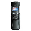 Nokia 8910i - Мытищи