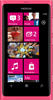 Смартфон Nokia Lumia 800 Matt Magenta - Мытищи
