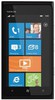 Nokia Lumia 900 - Мытищи