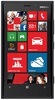 Смартфон Nokia Lumia 920 Black - Мытищи