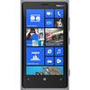 Смартфон Nokia Lumia 920 Grey - Мытищи