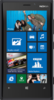 Смартфон Nokia Lumia 920 - Мытищи