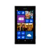 Смартфон Nokia Lumia 925 Black - Мытищи