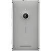 Смартфон Nokia Lumia 925 Grey - Мытищи