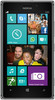 Nokia Lumia 925 - Мытищи