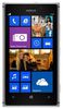 Сотовый телефон Nokia Nokia Nokia Lumia 925 Black - Мытищи