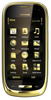 Мобильный телефон Nokia Oro - Мытищи