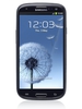Смартфон Samsung + 1 ГБ RAM+  Galaxy S III GT-i9300 16 Гб 16 ГБ - Мытищи