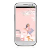 Мобильный телефон Samsung + 1 ГБ RAM+  Galaxy S III GT-I9300 La Fleur 16 Гб 16 ГБ - Мытищи
