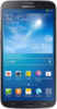Samsung Galaxy Mega 6.3 i9205 8GB - Мытищи