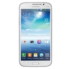 Смартфон Samsung Galaxy Mega 5.8 GT-i9152 - Мытищи