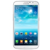 Смартфон Samsung Galaxy Mega 6.3 GT-I9200 8Gb - Мытищи