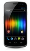 Смартфон Samsung Galaxy Nexus GT-I9250 Grey - Мытищи