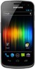 Samsung Galaxy Nexus i9250 - Мытищи