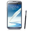 Смартфон Samsung Galaxy Note 2 N7100 16Gb 16 ГБ - Мытищи