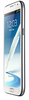 Смартфон Samsung Galaxy Note 2 GT-N7100 White - Мытищи