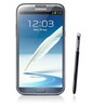Мобильный телефон Samsung Galaxy Note II N7100 16Gb - Мытищи