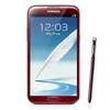 Смартфон Samsung Galaxy Note 2 GT-N7100ZRD 16 ГБ - Мытищи