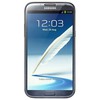 Смартфон Samsung Galaxy Note II GT-N7100 16Gb - Мытищи