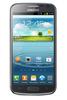 Смартфон Samsung Galaxy Premier GT-I9260 Silver 16 Gb - Мытищи