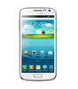 Смартфон Samsung Galaxy Premier GT-I9260 Ceramic White - Мытищи