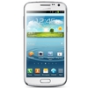 Смартфон Samsung Galaxy Premier GT-I9260   + 16 ГБ - Мытищи