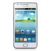 Смартфон Samsung Galaxy S II Plus GT-I9105 - Мытищи