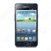 Смартфон Samsung GALAXY S II Plus GT-I9105 - Мытищи