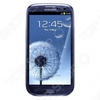 Смартфон Samsung Galaxy S III GT-I9300 16Gb - Мытищи