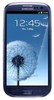 Мобильный телефон Samsung Galaxy S III 64Gb (GT-I9300) - Мытищи