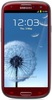 Смартфон Samsung Galaxy S3 GT-I9300 16Gb Red - Мытищи