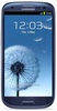 Смартфон Samsung Galaxy S3 GT-I9300 16Gb Pebble blue - Мытищи