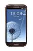 Смартфон Samsung Galaxy S3 GT-I9300 16Gb Amber Brown - Мытищи