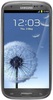Смартфон Samsung Galaxy S3 GT-I9300 16Gb Titanium grey - Мытищи