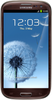 Samsung Galaxy S3 i9300 32GB Amber Brown - Мытищи