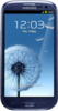 Samsung Galaxy S3 i9300 32GB Pebble Blue - Мытищи