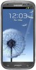Samsung Galaxy S3 i9300 16GB Titanium Grey - Мытищи