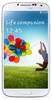 Смартфон Samsung Galaxy S4 16Gb GT-I9505 - Мытищи