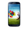 Мобильный телефон Samsung Galaxy S4 32Gb (GT-I9500) - Мытищи