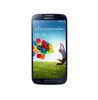 Мобильный телефон Samsung Galaxy S4 32Gb (GT-I9505) - Мытищи