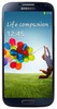 Мобильный телефон Samsung Galaxy S4 64Gb (GT-I9500) - Мытищи