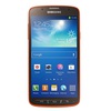 Смартфон Samsung Galaxy S4 Active GT-i9295 16 GB - Мытищи