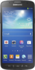 Samsung Galaxy S4 Active i9295 - Мытищи