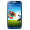 Смартфон Samsung Galaxy S4 GT-I9500 16 GB - Мытищи