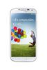 Смартфон Samsung Galaxy S4 GT-I9500 64Gb White - Мытищи