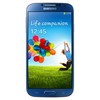 Смартфон Samsung Galaxy S4 GT-I9505 - Мытищи