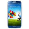 Смартфон Samsung Galaxy S4 GT-I9505 16Gb - Мытищи